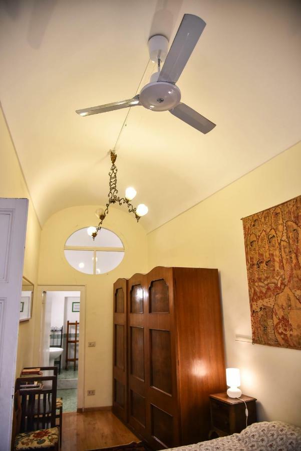 Stylish Apartment In Central Rome "Centro Storico" Екстериор снимка
