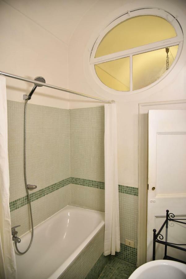Stylish Apartment In Central Rome "Centro Storico" Екстериор снимка